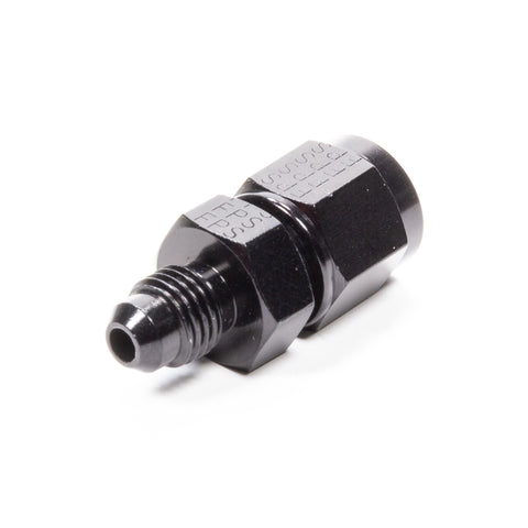 FRG497204-BL.jpg