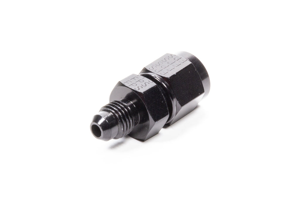 FRG497206-BL.jpg