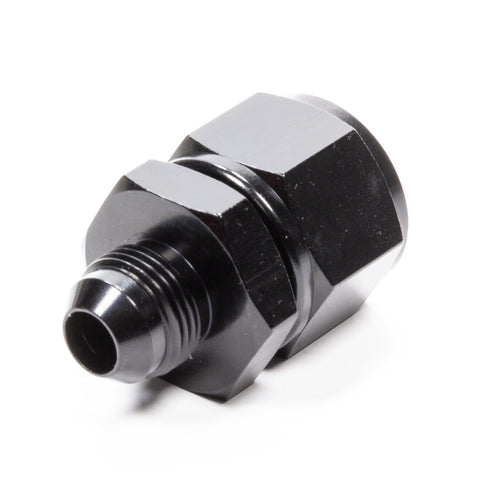 FRG497213-BL.jpg