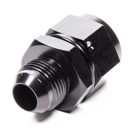 FRG497217-BL.jpg
