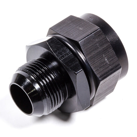 FRG497219-BL.jpg