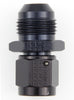 FRG497304-BL.jpg