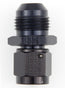 FRG497304-BL.jpg