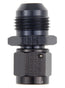 FRG497310-BL.jpg