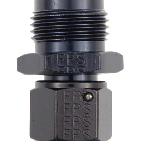 FRG497310-BL.jpg