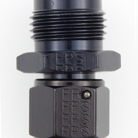 FRG497312-BL.jpg