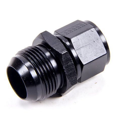 FRG497316-BL.jpg
