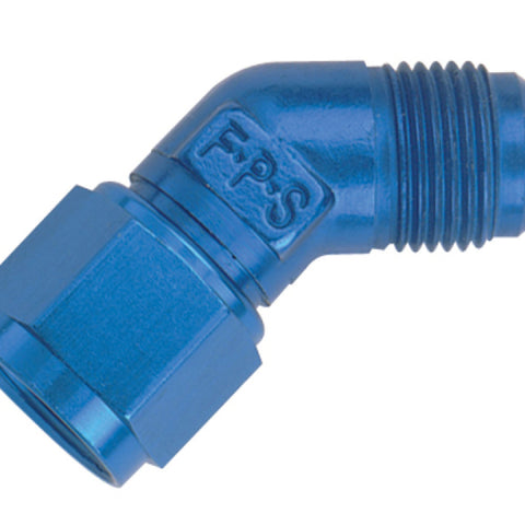 FRG498002.jpg