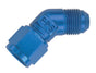 FRG498005.jpg