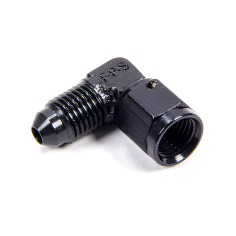 FRG498102-BL.jpg