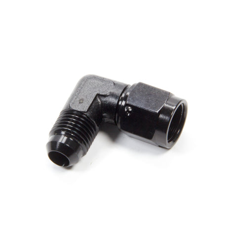 FRG498103-BL.jpg