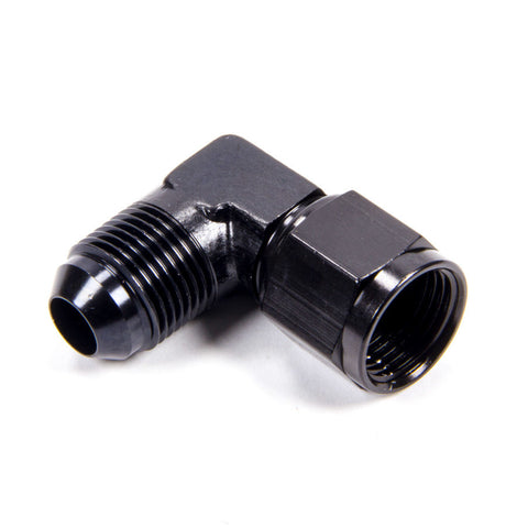 FRG498104-BL.jpg