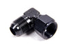 FRG498106-BL.jpg