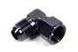 FRG498108-BL.jpg