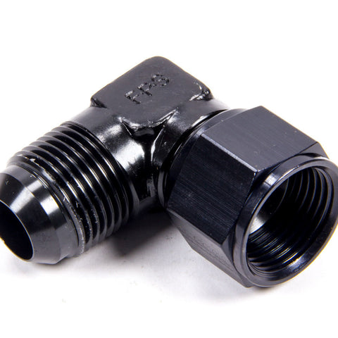 FRG498108-BL.jpg