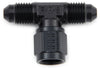 FRG498204-BL.jpg