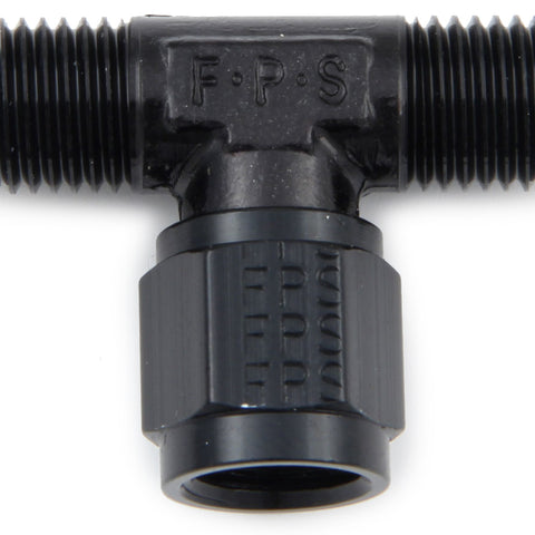 FRG498204-BL.jpg