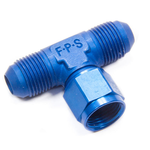 FRG498204.jpg