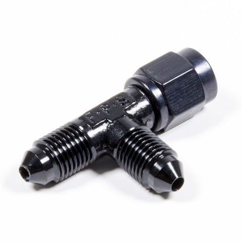 FRG498301-BL.jpg