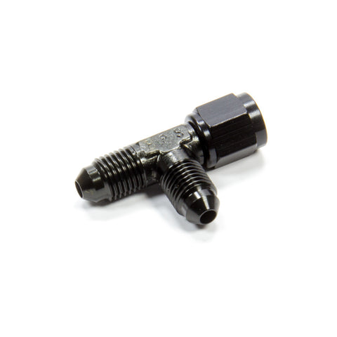 FRG498302-BL.jpg
