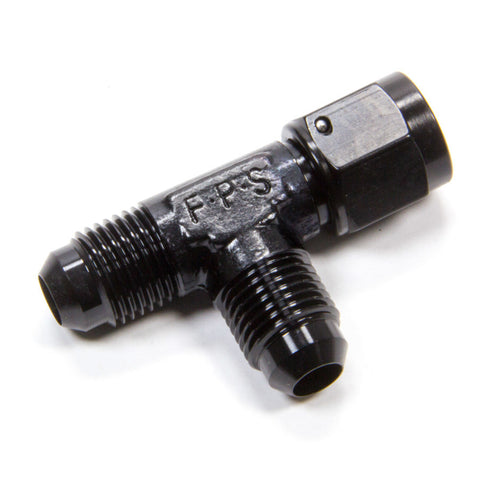 FRG498303-BL.jpg