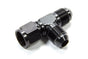 FRG498304-BL.jpg