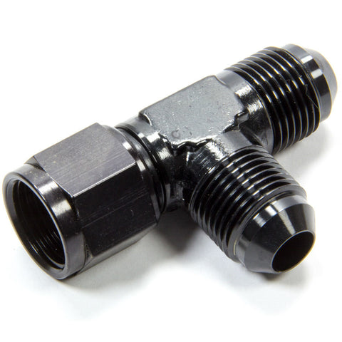 FRG498304-BL.jpg