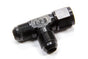 FRG498305-BL.jpg
