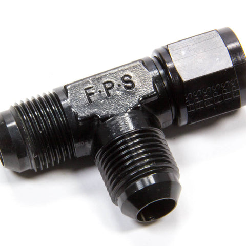 FRG498305-BL.jpg