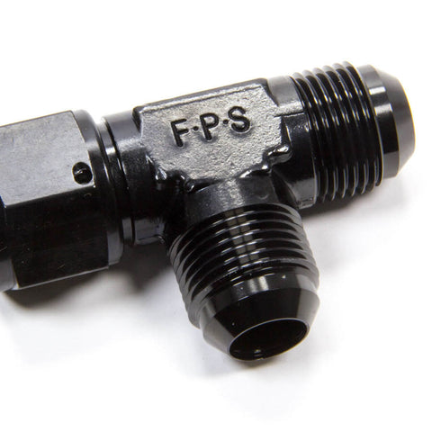 FRG498306-BL.jpg