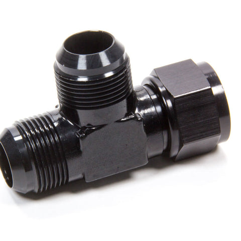 FRG498308-BL.jpg