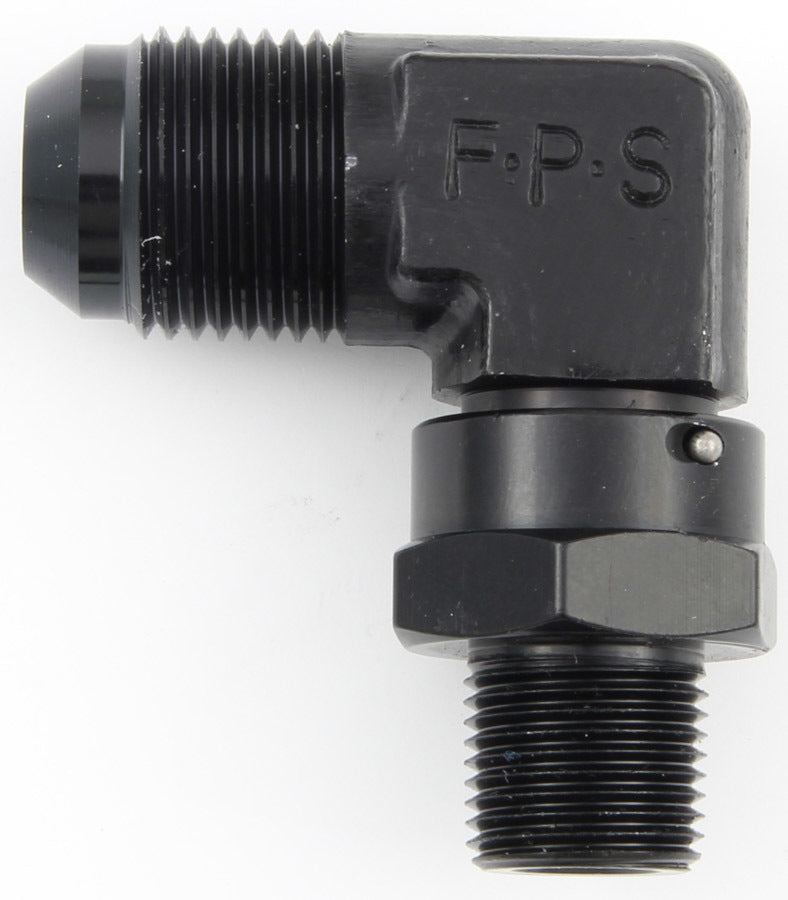 FRG499107-BL.jpg
