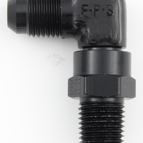 FRG499108-BL.jpg