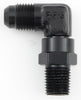 FRG499110-BL.jpg