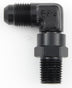 FRG499110-BL.jpg