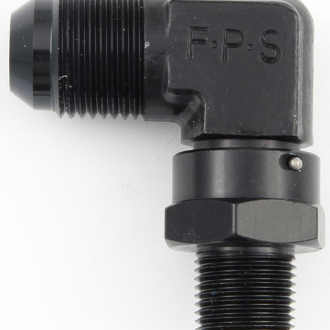 FRG499111-BL.jpg