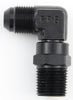 FRG499144-BL.jpg