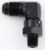 FRG499162-BL.jpg