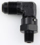 FRG499162-BL.jpg