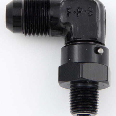 FRG499162-BL.jpg