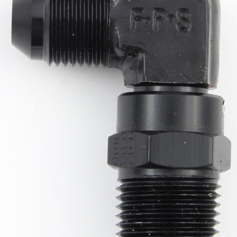 FRG499188-BL.jpg