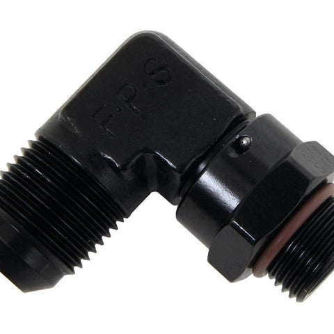 FRG499210-BL.jpg