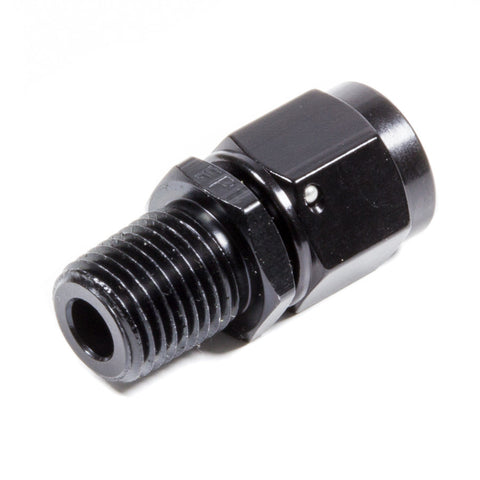 FRG499306-BL.jpg