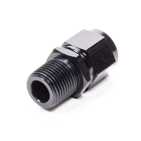 FRG499310-BL.jpg