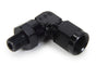 FRG499462-BL.jpg