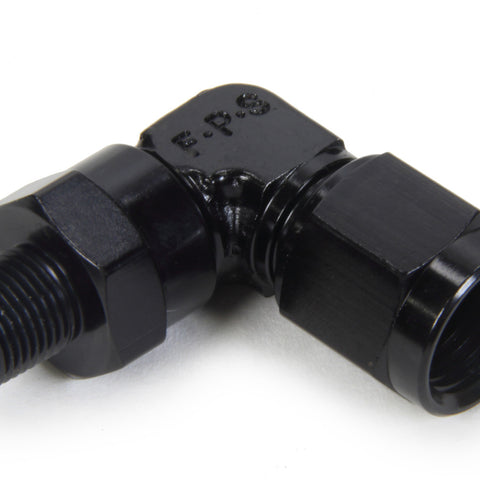 FRG499462-BL.jpg