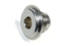 FRG499564.jpg