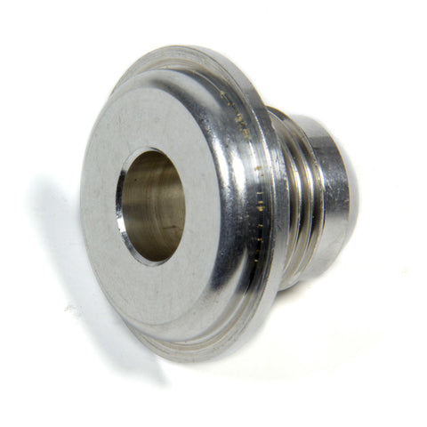 FRG499564.jpg