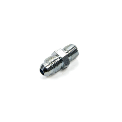FRG581604.jpg