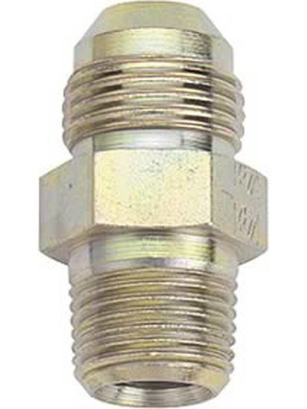 FRG581608.jpg